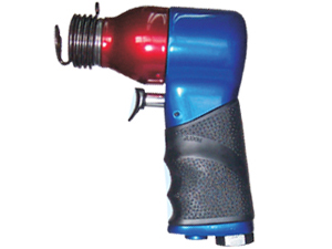 Riveting Tools l Avro Wolfpack 2X-3X-4X 